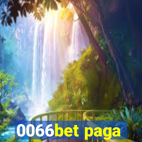 0066bet paga